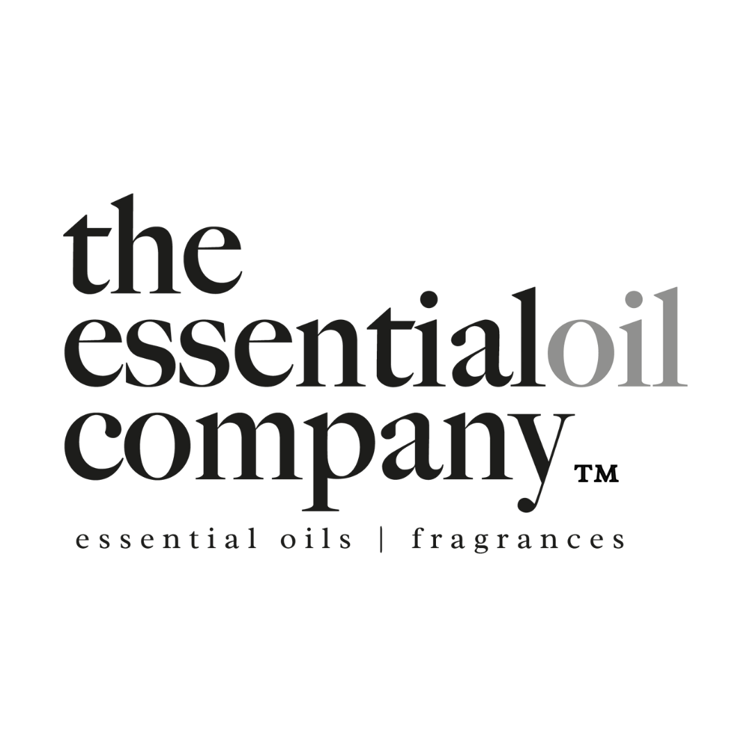 EOC Logo2